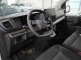 Opel Vivaro bei Reisemobile.expert - Abbildung (6 / 9)
