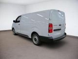 Opel Vivaro bei Reisemobile.expert - Abbildung (5 / 9)