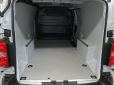 Opel Vivaro bei Reisemobile.expert - Abbildung (4 / 9)