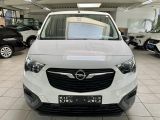 Opel Combo bei Reisemobile.expert - Abbildung (7 / 14)