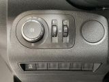 Opel Combo bei Reisemobile.expert - Abbildung (12 / 14)