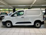 Opel Combo bei Reisemobile.expert - Abbildung (2 / 14)