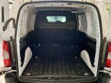 Opel Combo bei Reisemobile.expert - Abbildung (14 / 14)