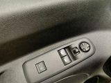 Opel Combo bei Reisemobile.expert - Abbildung (13 / 14)