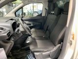Opel Combo bei Reisemobile.expert - Abbildung (8 / 14)