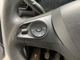 Opel Combo bei Reisemobile.expert - Abbildung (10 / 14)