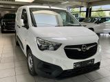 Opel Combo bei Reisemobile.expert - Abbildung (6 / 14)