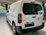 Opel Combo bei Reisemobile.expert - Abbildung (3 / 14)