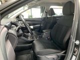 Hyundai Tucson bei Reisemobile.expert - Abbildung (9 / 14)