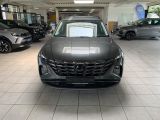 Hyundai Tucson bei Reisemobile.expert - Abbildung (8 / 14)