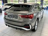 Audi Q3 bei Reisemobile.expert - Abbildung (5 / 14)