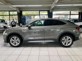 Audi Q3 bei Reisemobile.expert - Abbildung (2 / 14)