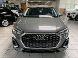 Audi Q3 bei Reisemobile.expert - Abbildung (8 / 14)