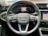 Audi Q3 bei Reisemobile.expert - Abbildung (12 / 14)