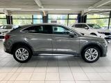 Audi Q3 bei Reisemobile.expert - Abbildung (6 / 14)