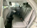 Audi Q3 bei Reisemobile.expert - Abbildung (10 / 14)