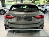 Audi Q3 bei Reisemobile.expert - Abbildung (4 / 14)