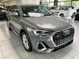 Audi Q3 bei Reisemobile.expert - Abbildung (7 / 14)