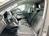 Audi Q3 bei Reisemobile.expert - Abbildung (9 / 14)