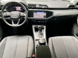 Audi Q3 bei Reisemobile.expert - Abbildung (11 / 14)