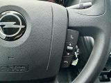 Opel Movano bei Reisemobile.expert - Abbildung (10 / 15)