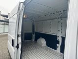 Opel Movano bei Reisemobile.expert - Abbildung (13 / 15)