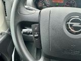 Opel Movano bei Reisemobile.expert - Abbildung (9 / 15)
