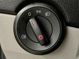VW T6 Transporter bei Reisemobile.expert - Abbildung (15 / 15)