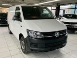 VW T6 Transporter bei Reisemobile.expert - Abbildung (8 / 15)