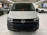 VW T6 Transporter bei Reisemobile.expert - Abbildung (9 / 15)