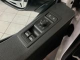 VW T6 Transporter bei Reisemobile.expert - Abbildung (14 / 15)