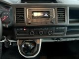 VW T6 Transporter bei Reisemobile.expert - Abbildung (13 / 15)