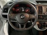 VW T6 Transporter bei Reisemobile.expert - Abbildung (11 / 15)