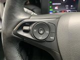 Opel Mokka bei Reisemobile.expert - Abbildung (13 / 15)