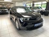 Opel Mokka bei Reisemobile.expert - Abbildung (7 / 15)