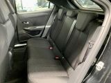 Opel Mokka bei Reisemobile.expert - Abbildung (10 / 15)