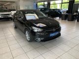 Opel Corsa bei Reisemobile.expert - Abbildung (7 / 15)