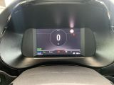 Opel Corsa bei Reisemobile.expert - Abbildung (13 / 15)