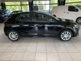 Opel Corsa bei Reisemobile.expert - Abbildung (6 / 15)