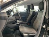 Opel Corsa bei Reisemobile.expert - Abbildung (9 / 15)