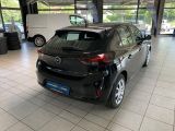 Opel Corsa bei Reisemobile.expert - Abbildung (5 / 15)