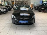 Opel Corsa bei Reisemobile.expert - Abbildung (8 / 15)