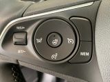 Opel Mokka bei Reisemobile.expert - Abbildung (13 / 15)