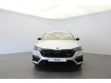 Skoda Octavia bei Reisemobile.expert - Abbildung (8 / 13)