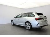 Skoda Octavia bei Reisemobile.expert - Abbildung (3 / 13)