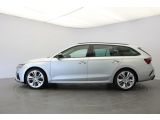 Skoda Octavia bei Reisemobile.expert - Abbildung (2 / 13)