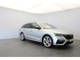 Skoda Octavia bei Reisemobile.expert - Abbildung (7 / 13)