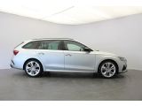 Skoda Octavia bei Reisemobile.expert - Abbildung (6 / 13)