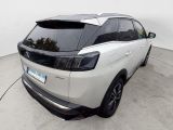 Peugeot 3008 bei Reisemobile.expert - Abbildung (2 / 3)