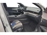 Peugeot 3008 bei Reisemobile.expert - Abbildung (3 / 3)